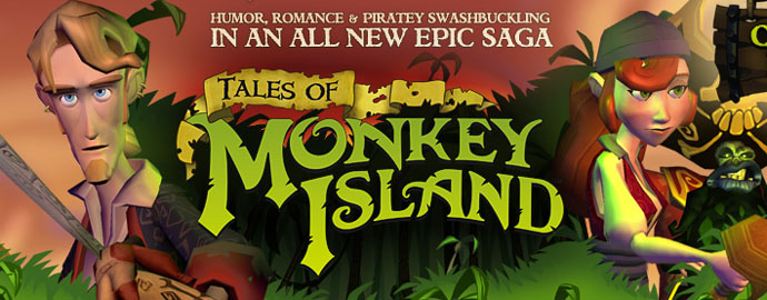 tales_of_monkey_islandletstrythis